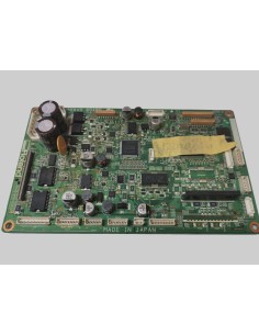 Roland Servo Board 1000002144