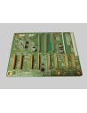 Roland Print Carriage Board 1/3 1000002163