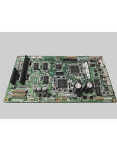 Roland Servo Board 1000002053