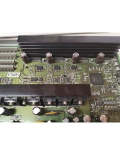 Mimaki HDC Board E400534 2