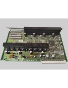 Mimaki HDC Board E400534