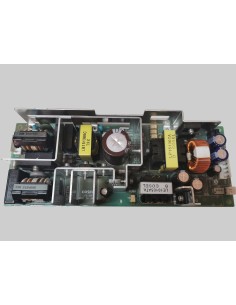 Roland Power-Unit LEB150F