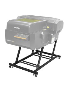 Mutoh Zubehör für XpertJet 661UF 2