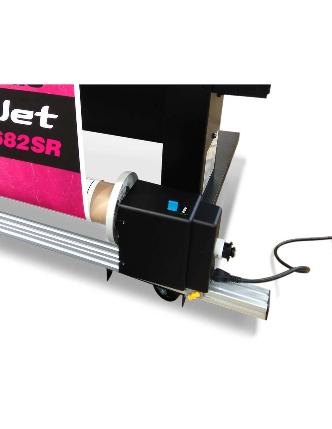 Mutoh Zubehör für XpertJet 1682WR
