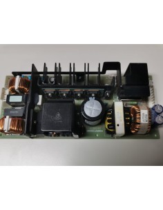 DENSEI-LAMBDA CCB024B Schaltnetzteil Substrat 24V