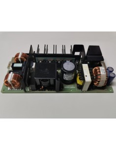 DENSEI-LAMBDA CCB024B Schaltnetzteil Substrat 24V 2