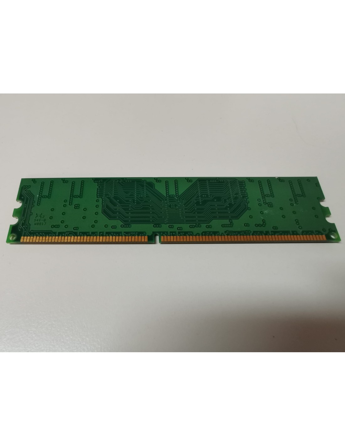 Assy Kingston KVR266X64C25/256