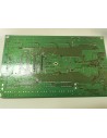 VUTEK Head Interface / Printhead Board E102053-4