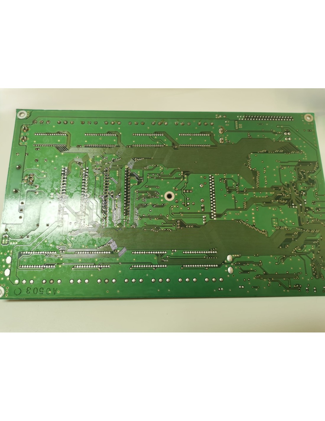 VUTEK Head Interface / Printhead Board E102053-4