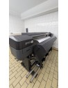 Epson SureColor SC-60600L aus laufendem Service Vertrag - 99% Nozzle