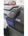 Epson SureColor SC-60600L aus laufendem Service Vertrag - 99% Nozzle