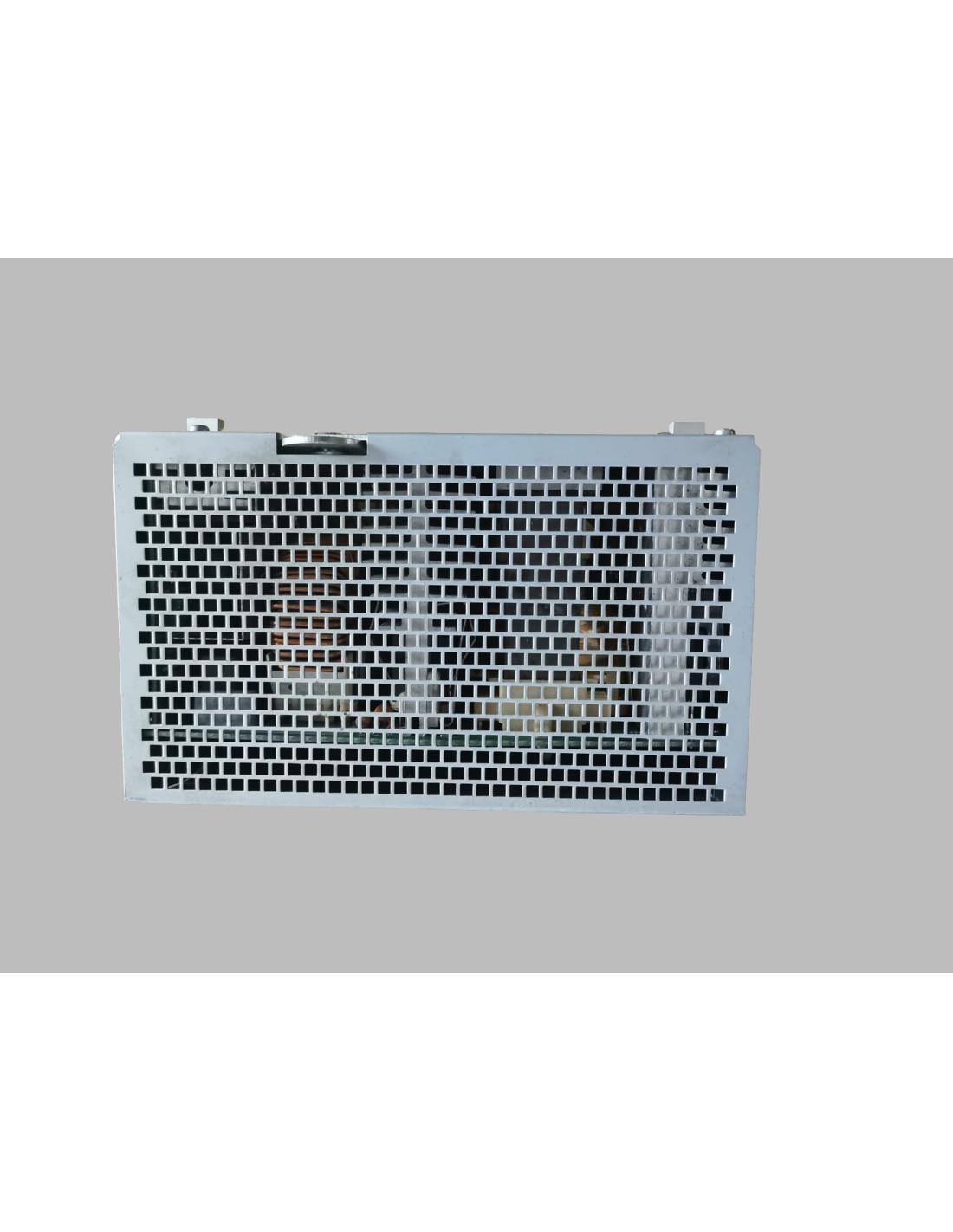 EMERSON ADN20-24-1PM / ADN20241PM