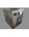 EFI VUTEk UV Lamp Ballast ASSY – Teilenummer 45095278 – gebraucht, geprüft & voll funktionsfähig