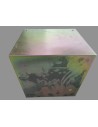 EFI VUTEk UV Lamp Ballast ASSY – Teilenummer 45095278 – gebraucht, geprüft & voll funktionsfähig