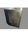 EFI VUTEk UV Lamp Ballast ASSY – Teilenummer 45095278 – gebraucht, geprüft & voll funktionsfähig