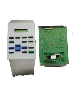 Roland Bedienfeld / Panel Board – W840605010 – für SP-300 / SP-300V / SP-540V – geprüft & funktionsfähig