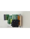 EFI VUTEk QS3200 – Spectra/Dimatix Printhead Modul IRH1513 – inkl. Heater & Elektronik