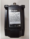 Allen-Bradley Kinetix AC Servomotor MPL-A420P-HJ22AA – 2,0 kW 5000 RPM