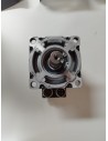 Allen-Bradley Kinetix AC Servomotor MPL-A420P-HJ22AA – 2,0 kW 5000 RPM