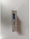 Sony MJ100702 Sensorcontroller – für industrielle Mess- und Positioniersysteme