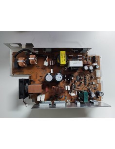 MIMAKI JV33 / CJV30 Power Supply Board – E300226 (Nichicon ZSEM128I / K-F01-055-A13-R)