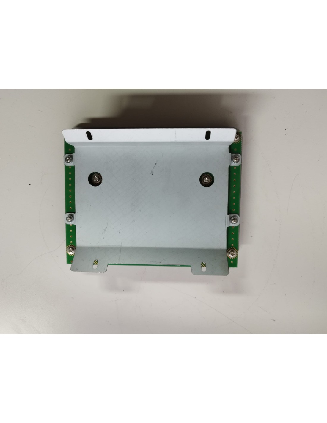 MUTOH ValueJet Operation Panel Assy – MY-80415H (IF0658 / MY-80145H)