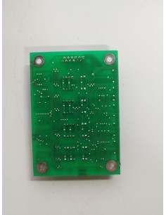 MIMAKI JV4 Ink Sensor Board AIN-32 – E400249 / E101910-1K 2