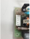 Densei-/TDK-Lambda PWB-791D – AC/DC Power Supply Board (Open-Frame) – gebraucht, geprüft