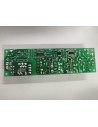 Densei-/TDK-Lambda PWB-791D – AC/DC Power Supply Board (Open-Frame) – gebraucht, geprüft