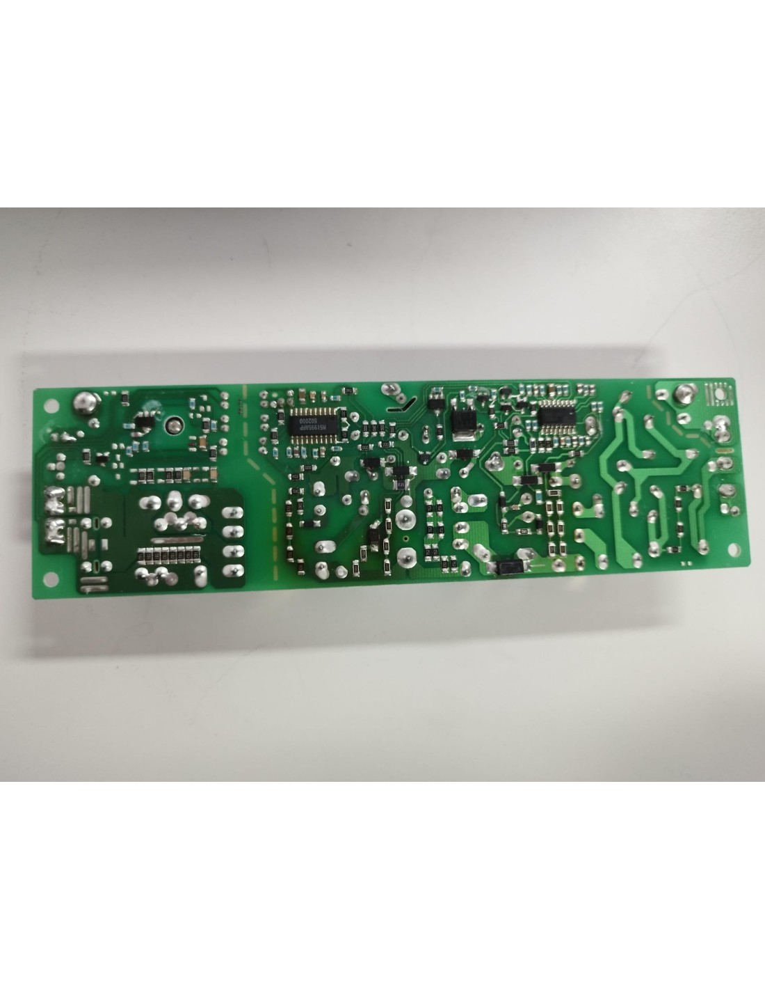Densei-/TDK-Lambda PWB-791D – AC/DC Power Supply Board (Open-Frame) – gebraucht, geprüft