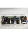 Densei-/TDK-Lambda PWB-791D – AC/DC Power Supply Board (Open-Frame) – gebraucht, geprüft