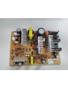 EPSON – Power Supply Board C679 PSH (ASSY 2133914-00 / ZSEP633Z)