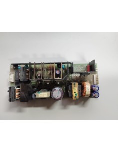 ROLAND VersaCAMM SP-300 SP-540 – Main Power Supply Board – CCBO23B / 741CJ7HFP – gebraucht, geprüft