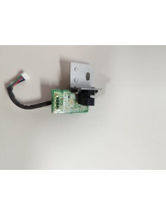 Roland SP / SJ / FJ – Linear Encoder Board – 6700909040 / W700731380 – gebraucht, geprüft