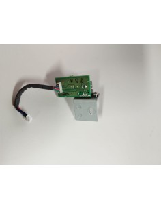 Roland SP / SJ / FJ – Linear Encoder Board – 6700909040 / W700731380 – gebraucht, geprüft 2