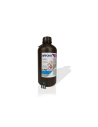 Afford® S-912 UV-Tinte 1000 ml – kompatibel zu Mimaki® LUS-120 – UCJV / JFX / UJF