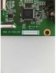 Roland ASSY Cut Carriage CG2032 – W704620020 – für VG-540 / VG-640 – geprüft 2