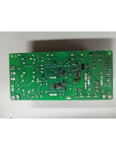 Roland Power Supply ZWS240BP-48/R – 1000010044 – für XF-640 / XT-640 / LEF-300 / LEC2-330 / LEC2-640 – geprüft 2