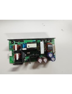 Roland Power Supply ZWS240BP-48/R – 1000010044 – für XF-640 / XT-640 / LEF-300 / LEC2-330 / LEC2-640 – geprüft