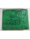 Roland Main Board Assy 6087670000 / 7876705100 – für SP-540V / SP-300V – geprüft