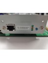Roland Main Board Assy 6087670000 / 7876705100 – für SP-540V / SP-300V – geprüft