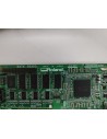 Roland Main Board Assy 6087670000 / 7876705100 – für SP-540V / SP-300V – geprüft
