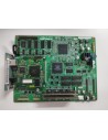 Roland Main Board Assy 6087670000 / 7876705100 – für SP-540V / SP-300V – geprüft
