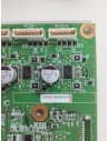 Roland Pump Drive Board SG-540 – 1000015539 – geprüft – EXPUM DRIVE N82-TB51100011