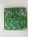 Roland Pump Drive Board SG-540 – 1000015539 – geprüft – EXPUM DRIVE N82-TB51100011
