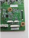 Roland Pump Drive Board SG-540 – 1000015539 – geprüft – EXPUM DRIVE N82-TB51100011