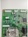 Roland Signal Junction Board CG2032 – 1000017426 – Original Ersatzteil