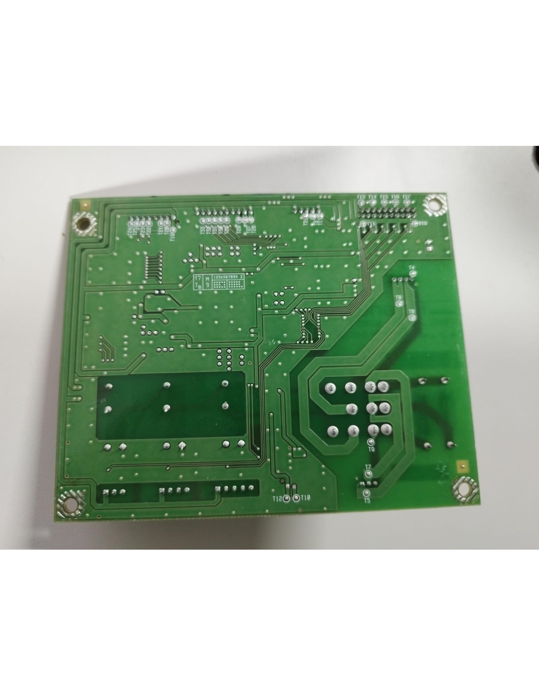 Roland Signal Junction Board CG2032 – 1000017426 – Original Ersatzteil