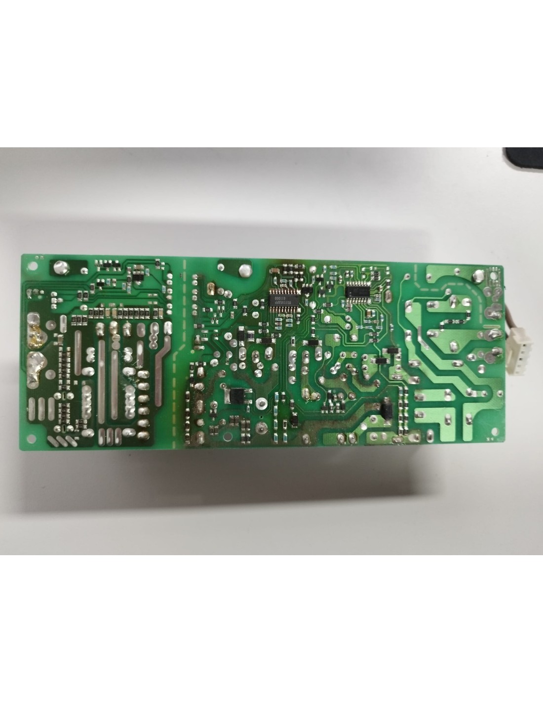 Roland DENSEI-LAMBDA Power Supply – CA72301 / CCB023A – geprüft & funktionsfähig