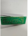 Roland Power Board W700461220 / 1000002164 – Original Ersatzteil – geprüft & funktionsfähig beim Ausbau